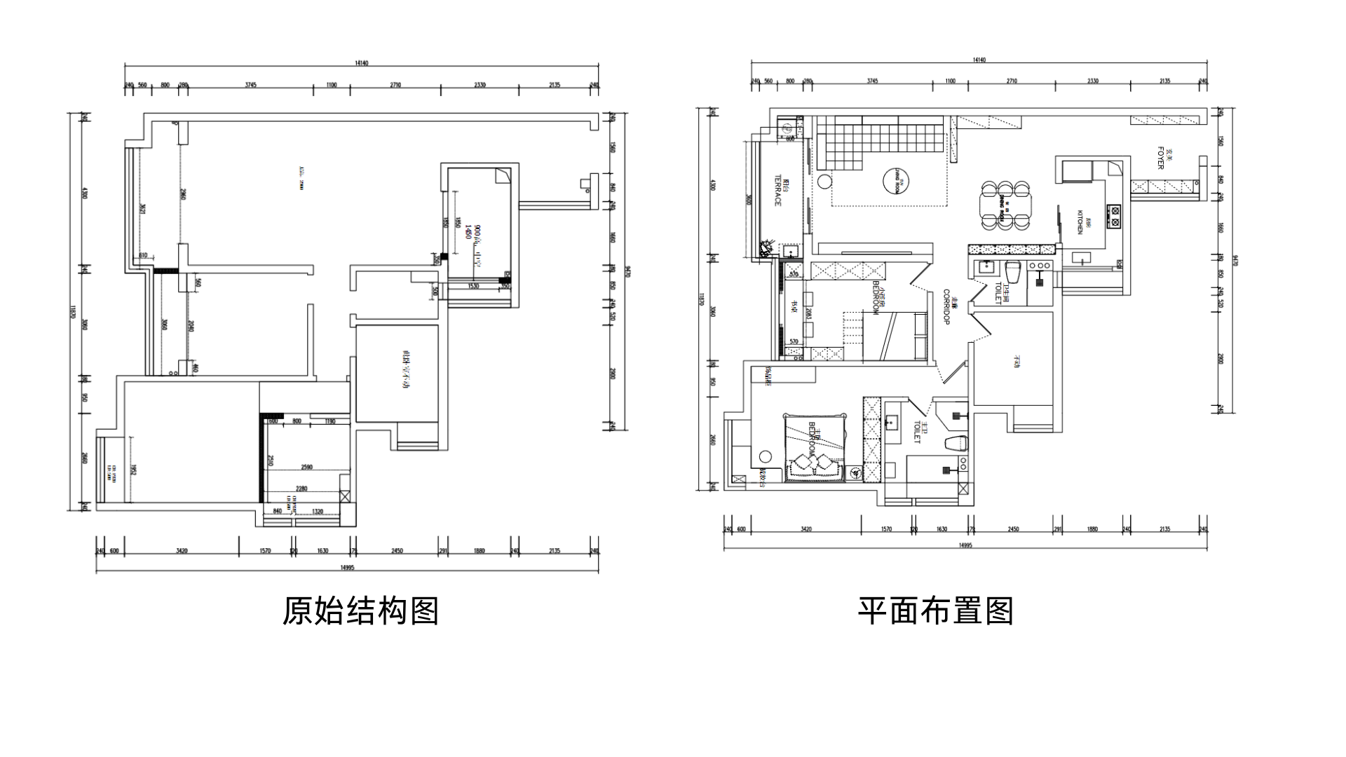 轩怡家装 轩怡家装
