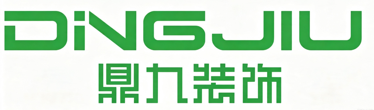 轩怡家装 轩怡家装