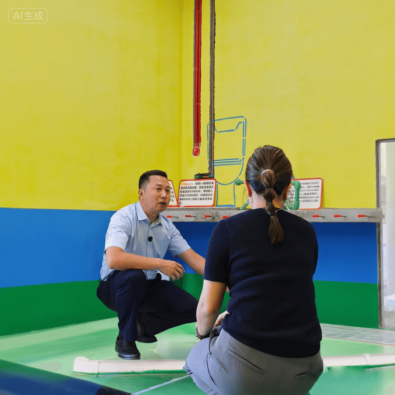 轩怡家装 轩怡家装