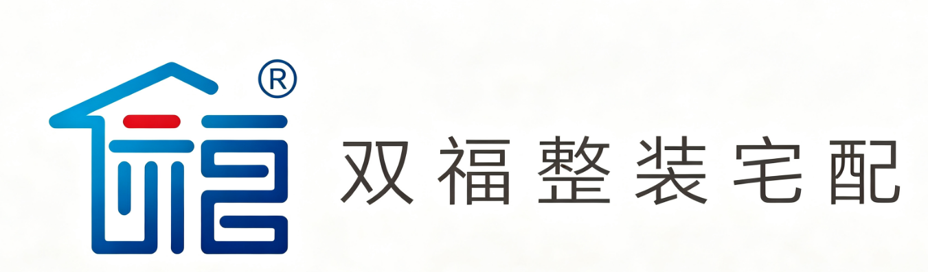 轩怡家装 轩怡家装